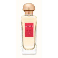 Hermes Amazone 100 ml