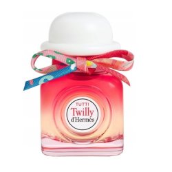 Hermes Tutti Twilly D'Hermes Eau De Parfum Miniature 7.5ml