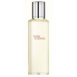 Hermes Refill Flacon