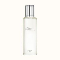 Hermes Voyage D'Hermes Perfume 100ml