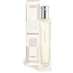 Hermes Barenia 15ml Perfume