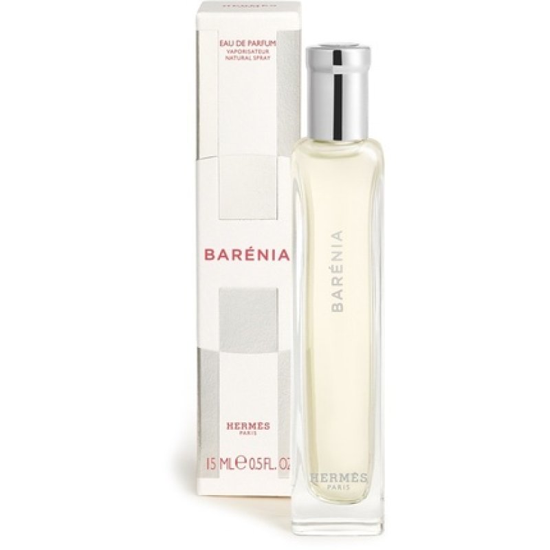 Hermes Barenia 15ml Perfume