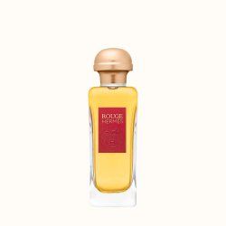Hermes Rouge , 100 ml