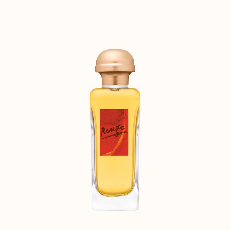 Hermes Rouge , 100 ml