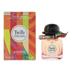Hermes Twilly D`Hermes Edp 30ml
