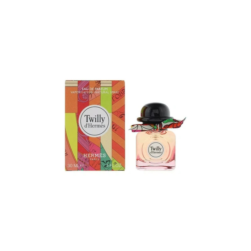 Hermes Twilly D`Hermes Edp 30ml