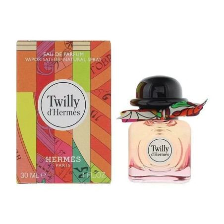 Hermes Twilly D`Hermes Edp 30ml