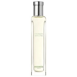Hermes Un Jardin Sur Le Nil 15ml