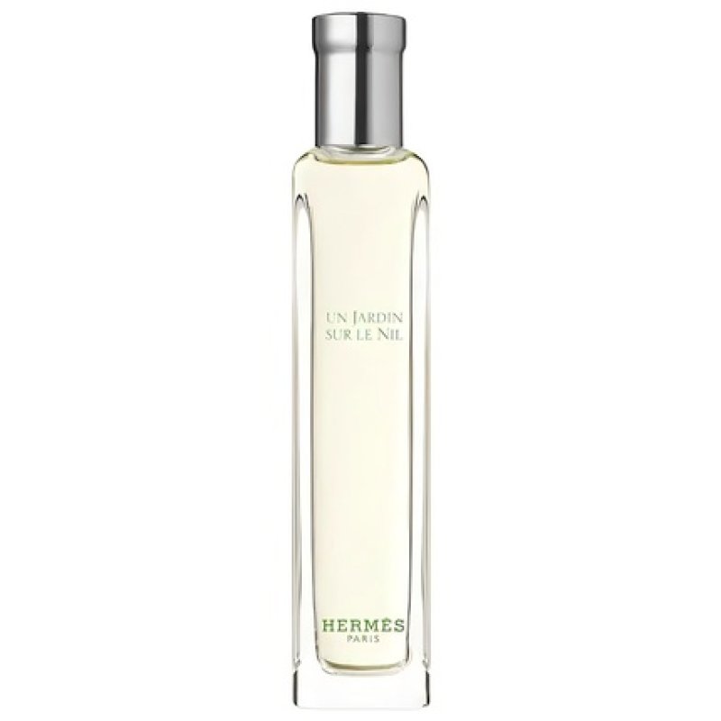 Hermes Un Jardin Sur Le Nil 15ml