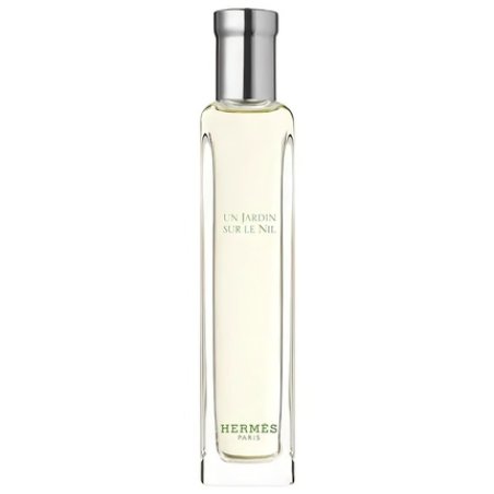 Hermes Un Jardin Sur Le Nil 15ml