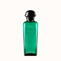 Hermes Eau d'Orange Verte 200ml