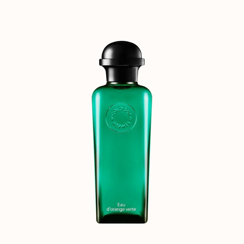 Hermes Perfume Spray Bottle