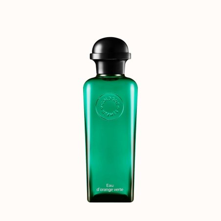 Hermes Perfume Spray Bottle