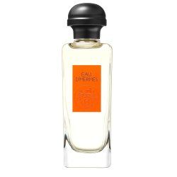 Hermes Eau d'Hermès 100 ml Unisexe