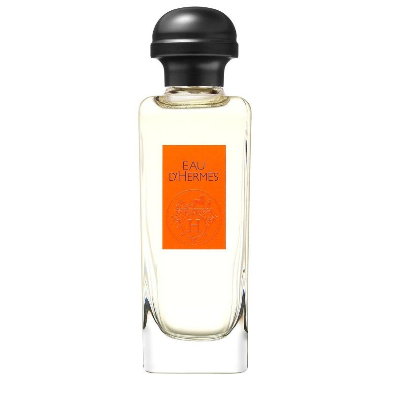 Hermes Eau d'Hermès 100ml