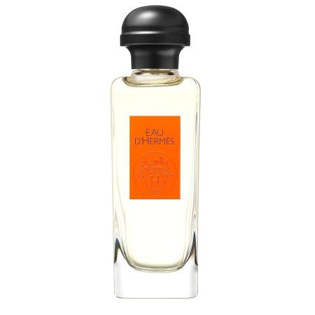 Hermes Eau d'Hermès 100ml