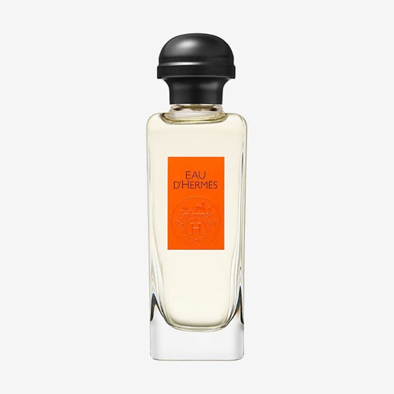 Hermes Eau d'Hermès 100ml