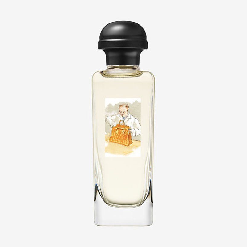 Hermes Eau d'Hermès 100ml