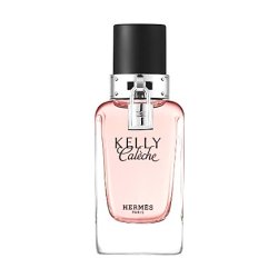 Hermes Kelly Caleche 50 ml Femmes