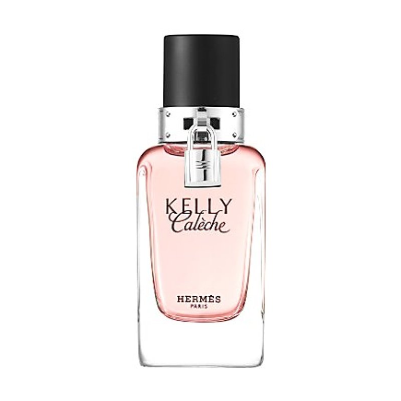 Hermes Kelly Caleche 50 ml Femmes