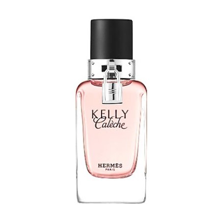 Hermes Kelly Caleche 50ml