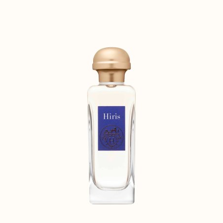 Hermès Women's Hiris Eau de Toilette Spray 3.4 oz