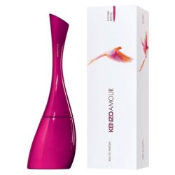 Tester Kenzo Amour Edp 100ml