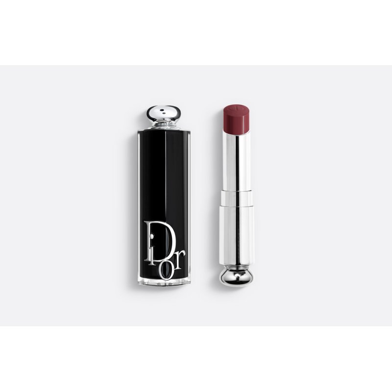 Christian Dior Dior Addict Lipstick With Gloss Finish - 3 Grams