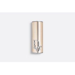 Dior Addict Couture Case Metallic Gold