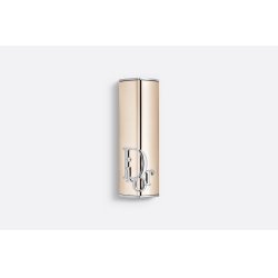 Dior Addict Couture Case Or 1 pièce(s)