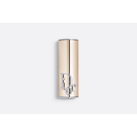 Christian Dior Dior Addict Couture Case Limited Edition 2 Grams