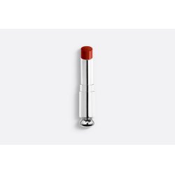 Dior Addict 822 Scarlet Silk Brillant