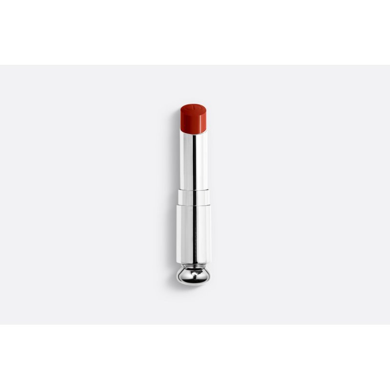 Dior Addict 822 Scarlet Silk Brillant