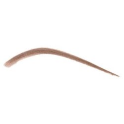 Dior Diorshow Brow Styler Eyebrow Pencil Waterproof with Ultrafine Retractable Tip 0.003 Ounce 01 Blonde