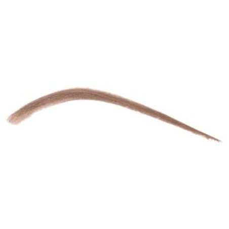 Dior Diorshow Brow Styler Eyebrow Pencil Waterproof with Ultrafine Retractable Tip 0.003 Ounce 01 Blonde
