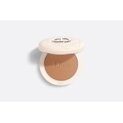 Dior Forever Natural Bronze 05 Warm Bronze