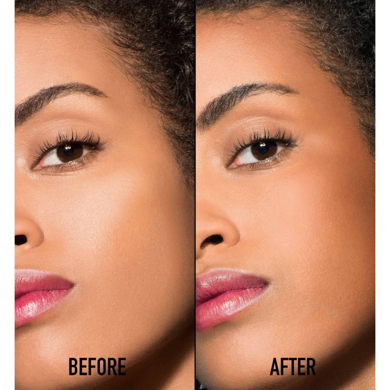 Dior Forever Natural Bronze 05 Warm Bronze