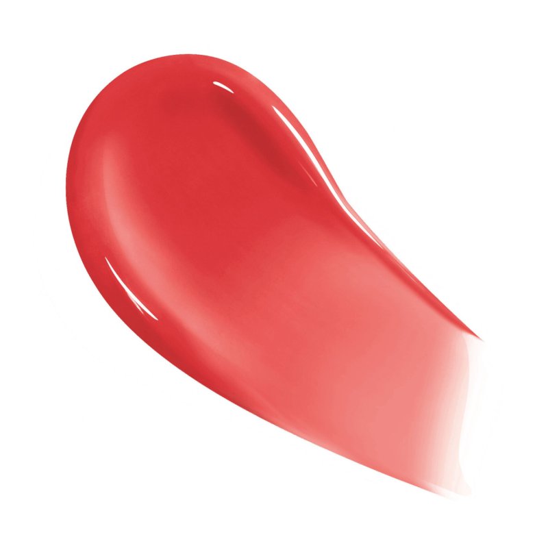 Dior Rouge Forever Liquid Lacquer 459 Flower Shine