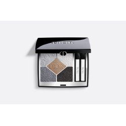 Dior Diorshow 5 Couleurs 043 Night Walk 4 g