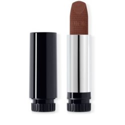 Christian Dior Dior Rouge Dior Long Wear Velvet Lipstick - 4 G