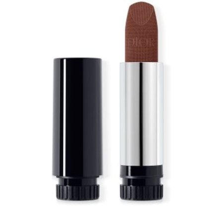Christian Dior Dior Rouge Dior Long Wear Velvet Lipstick - 4 G