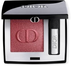Dior Diorshow Mono Couleur Eyeshadow For Top Color And Long Lasting 2 Grams
