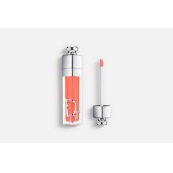 Dior Addict Lip Maximizer brillant à lèvres 6 ml 061 Poppy Coral