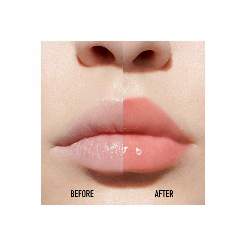 Dior Addict Lip Maximizer 061 Poppy Coral