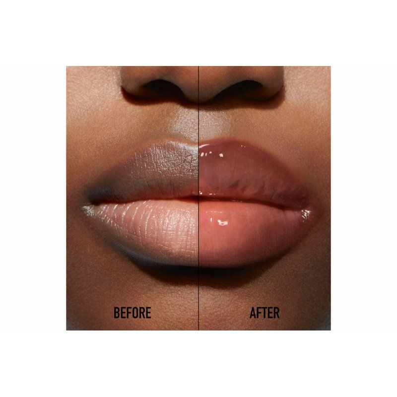 Dior Addict Lip Maximizer brillant à lèvres 6 ml 061 Poppy Coral