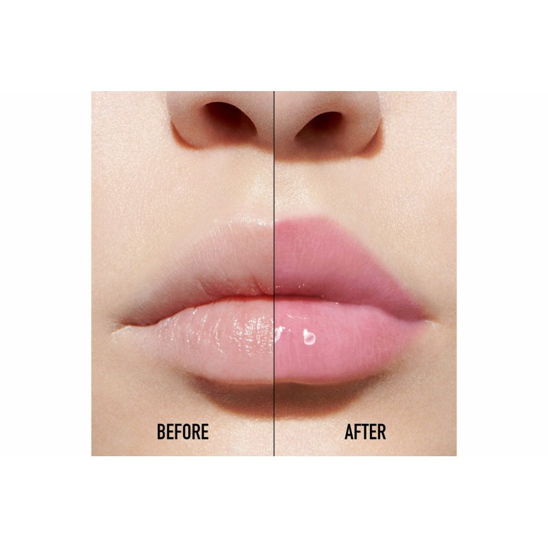 Dior Addict Lip Maximizer 063 Pink Lilac