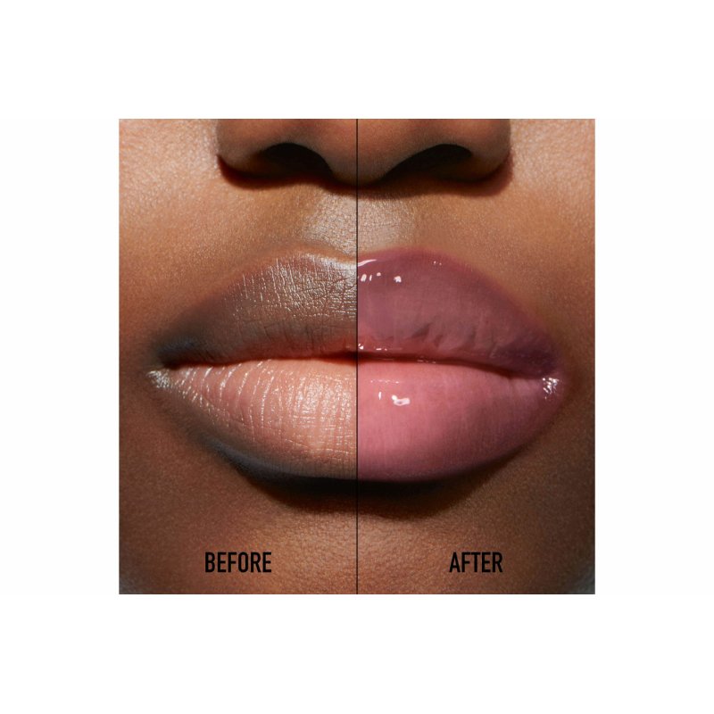 Dior Addict Lip Maximizer 063 Pink Lilac