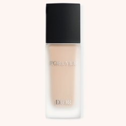 Dior Foundation Forever No-Transfer 24h Wear Matte Foundation 005n - Long-Lasting Matte Finish