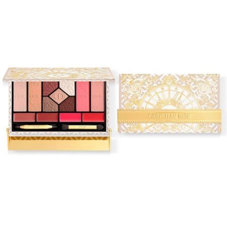 Dior Make-Up Multi Use Palette