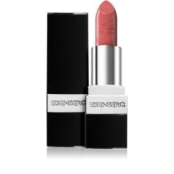 Eisenberg Je Rouge Lipstick - 4 Grams